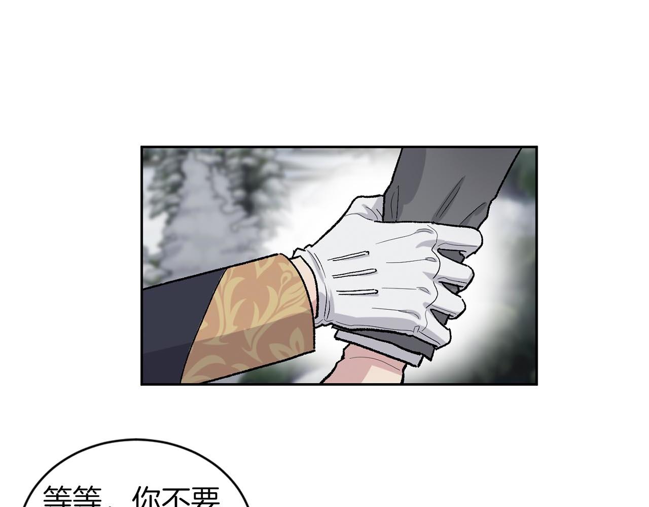 第86话 我来接你了63