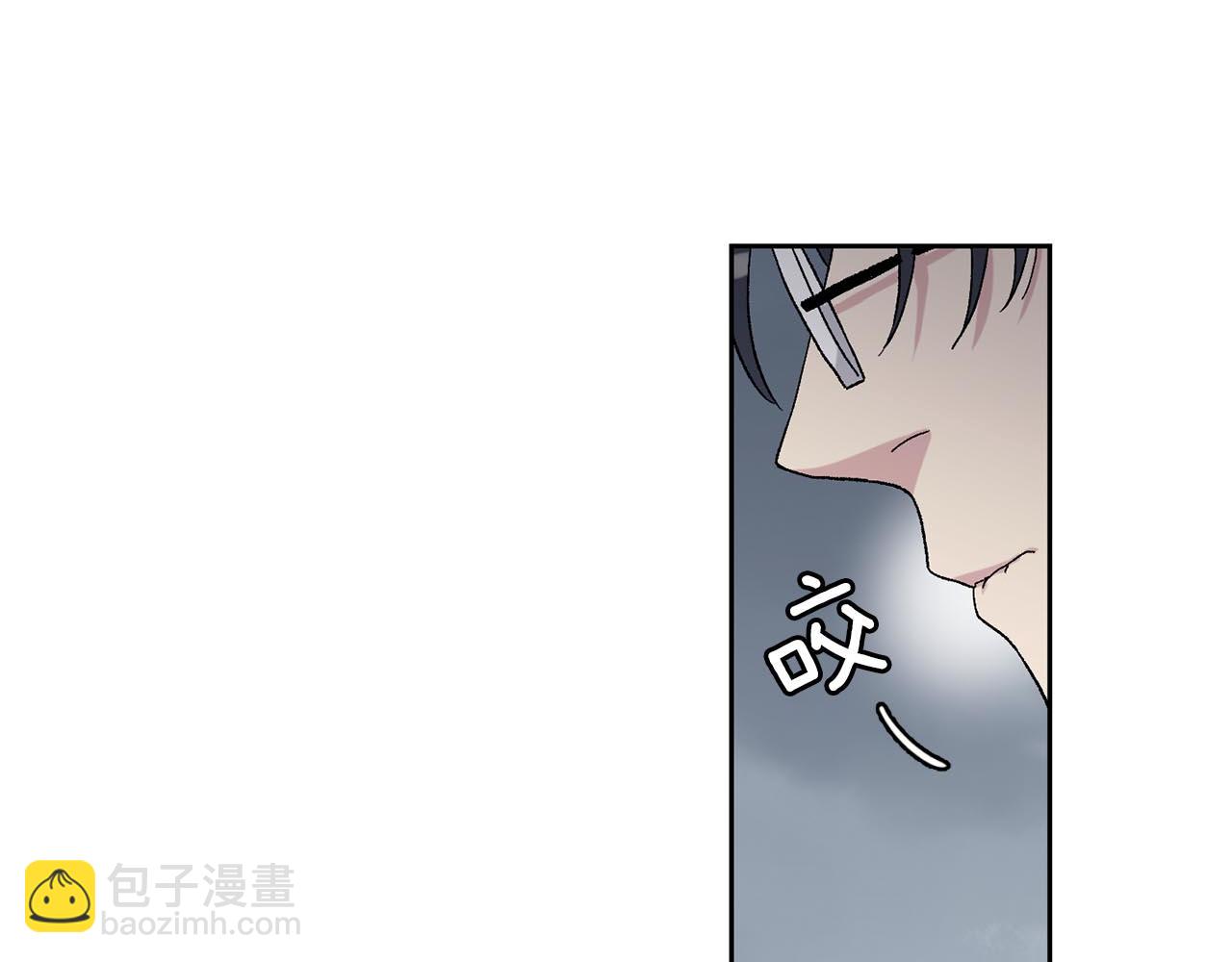 第87话 雪地遇险16