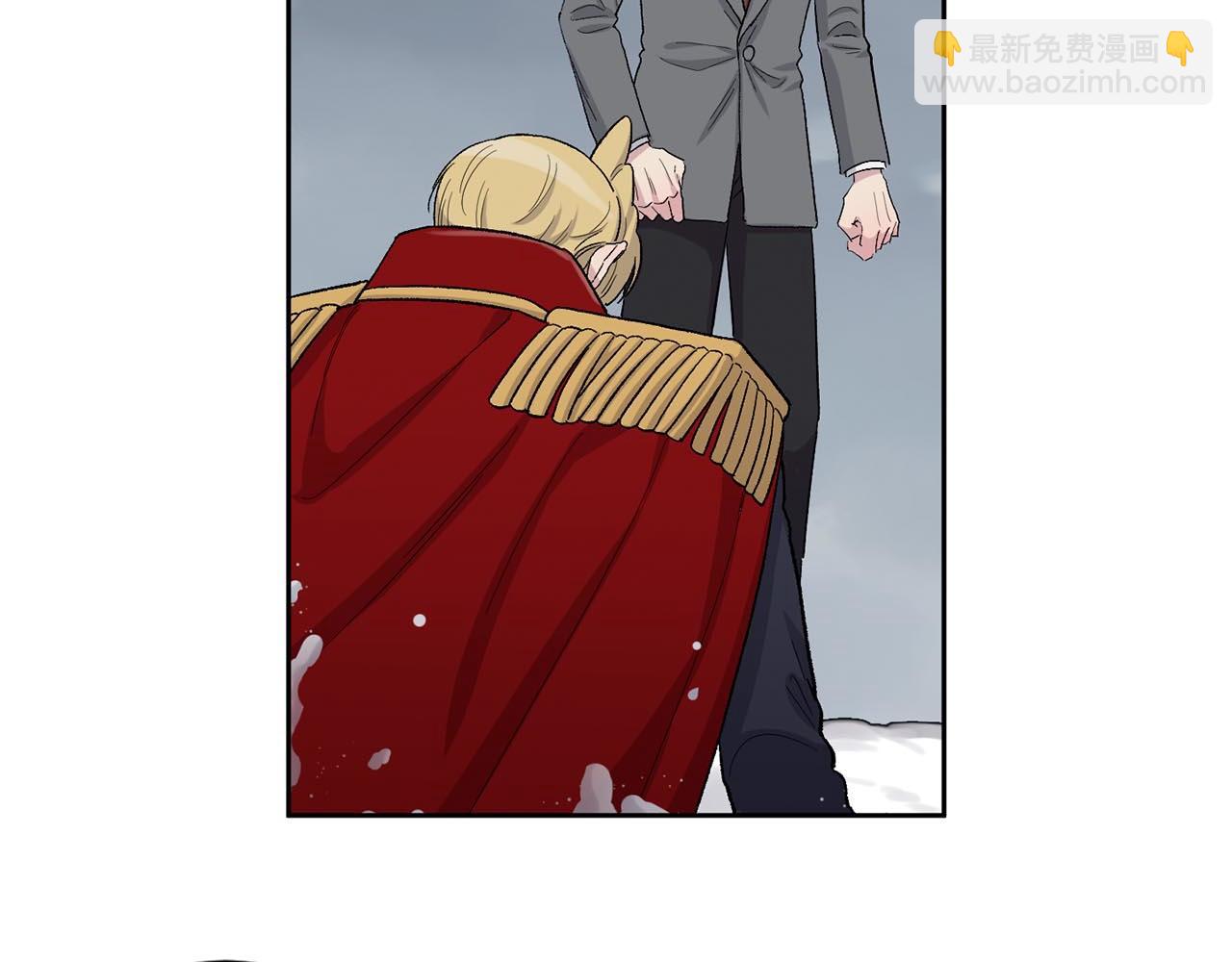 第87话 雪地遇险26