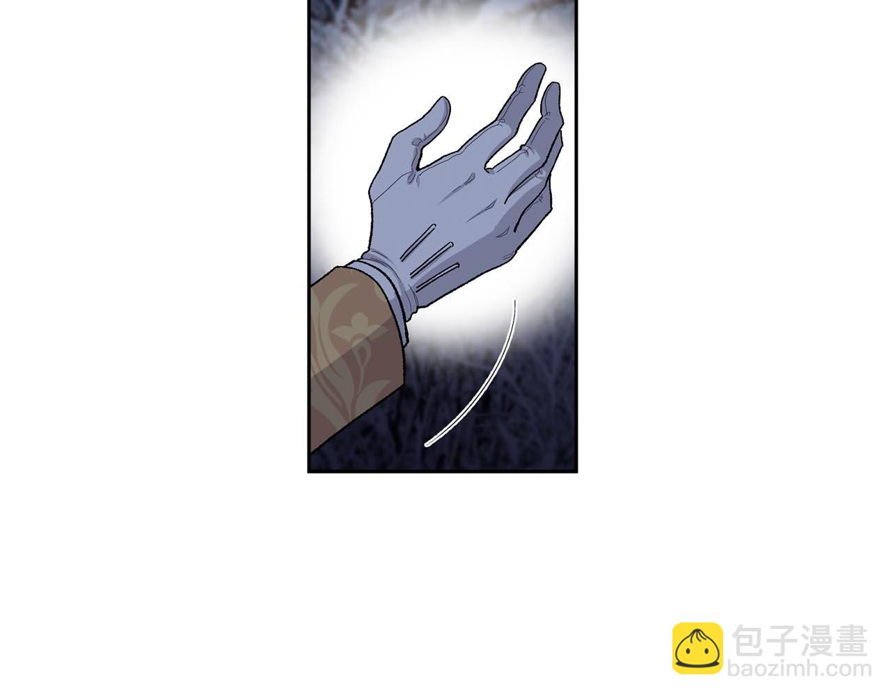 第87话 雪地遇险45