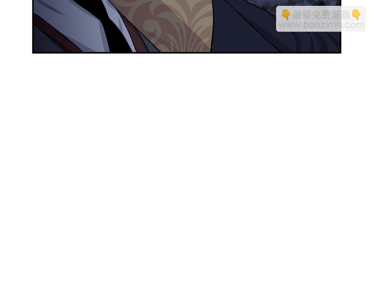 第87话 雪地遇险55