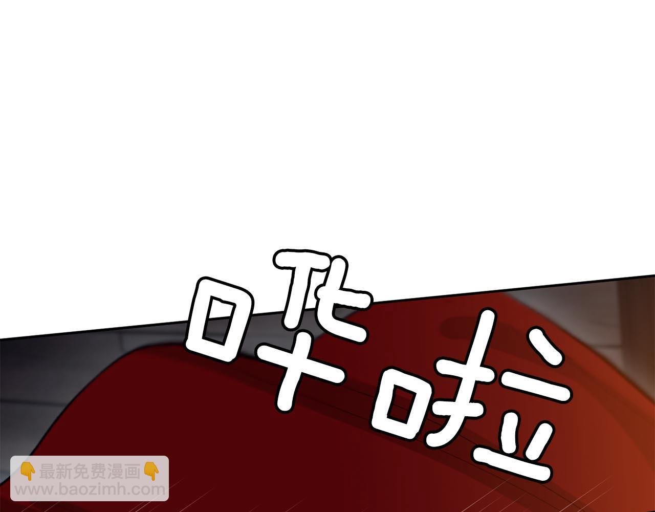 第87话 雪地遇险67