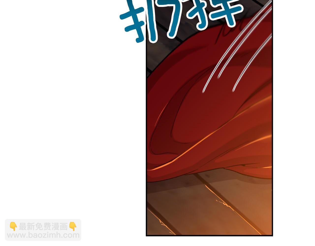 第87话 雪地遇险74