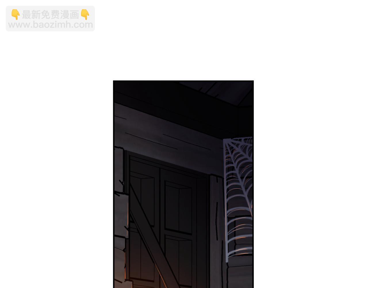 第87话 雪地遇险82