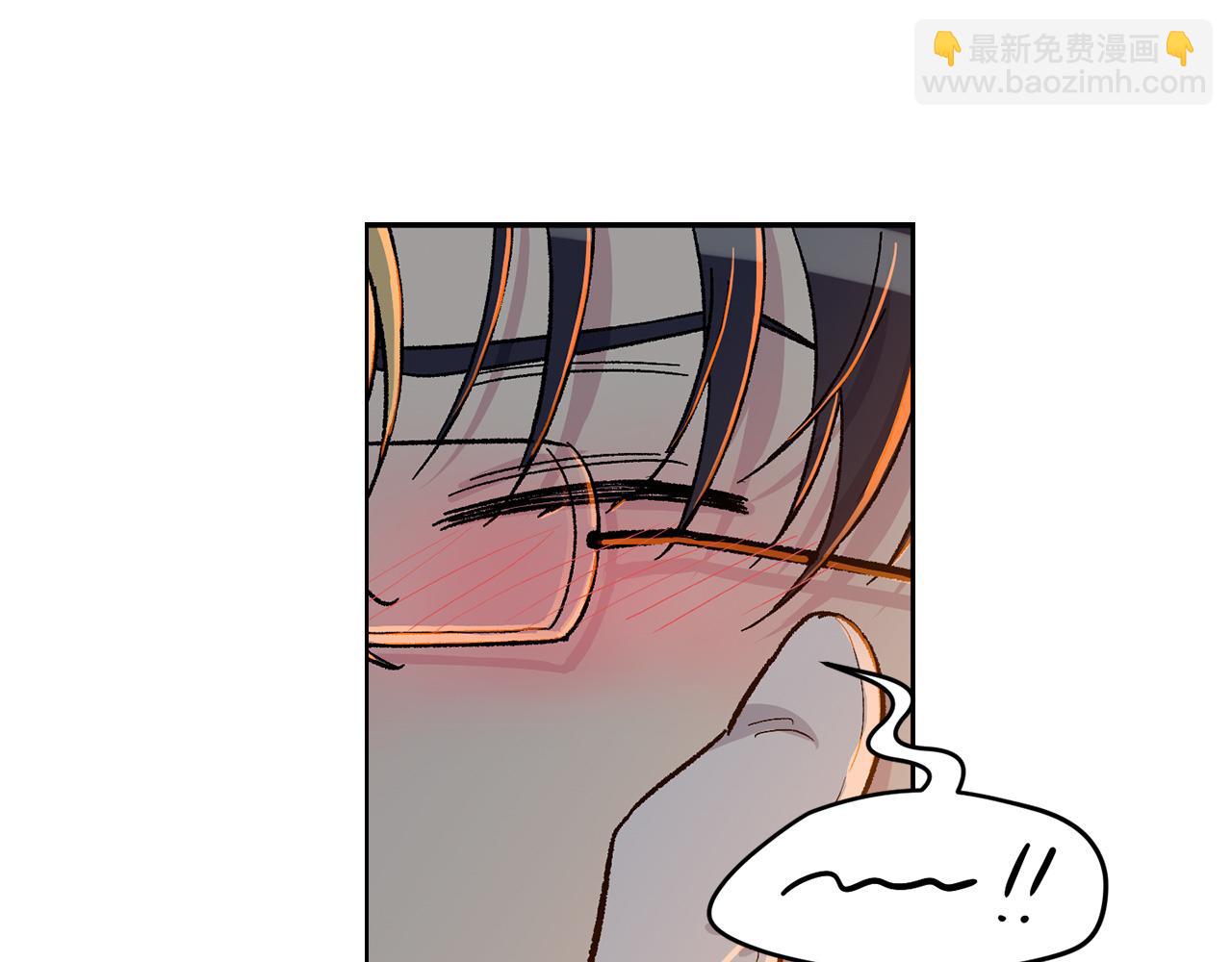 第88话 我不能没有你56
