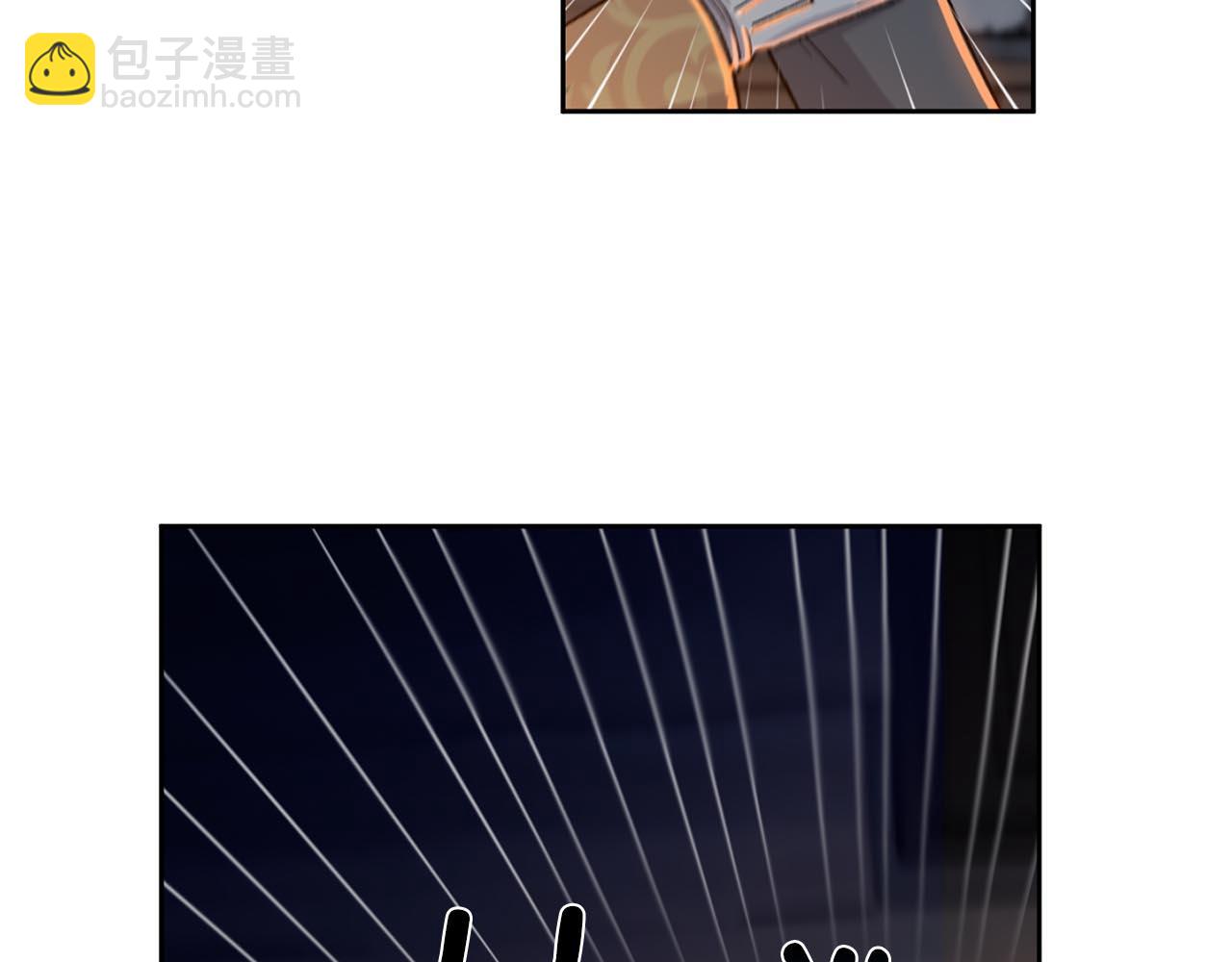 第88话 我不能没有你60