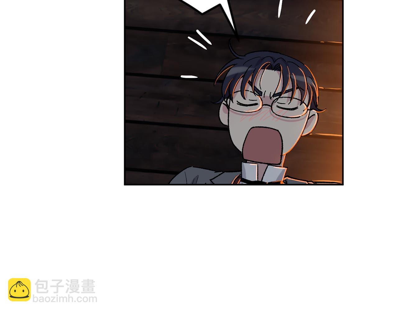 第88话 我不能没有你73