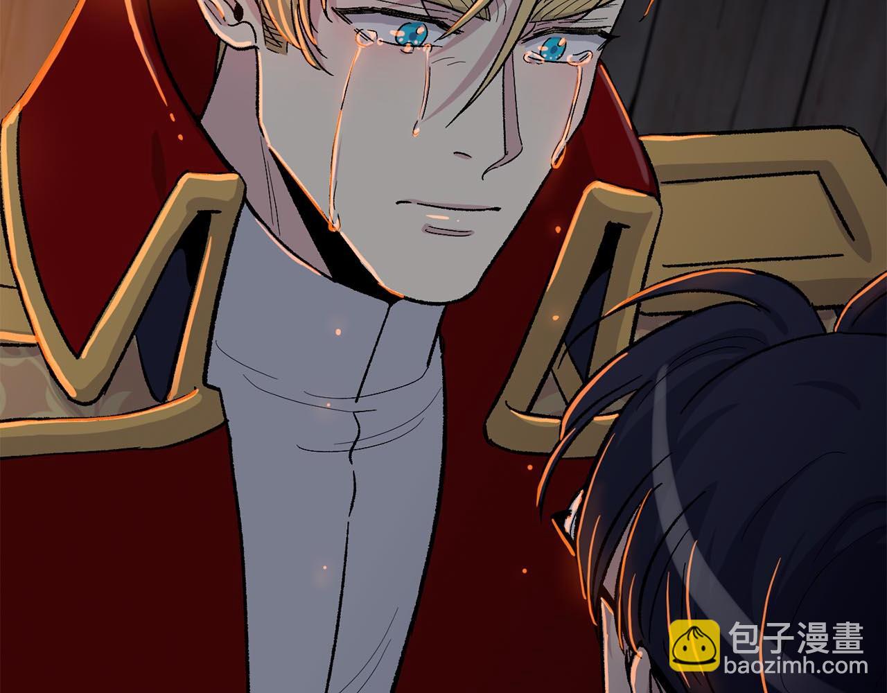 第88话 我不能没有你81