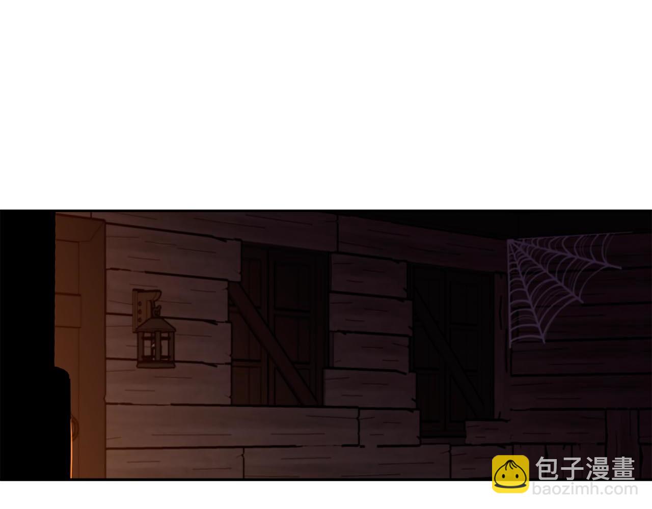 第89话 和好如初107