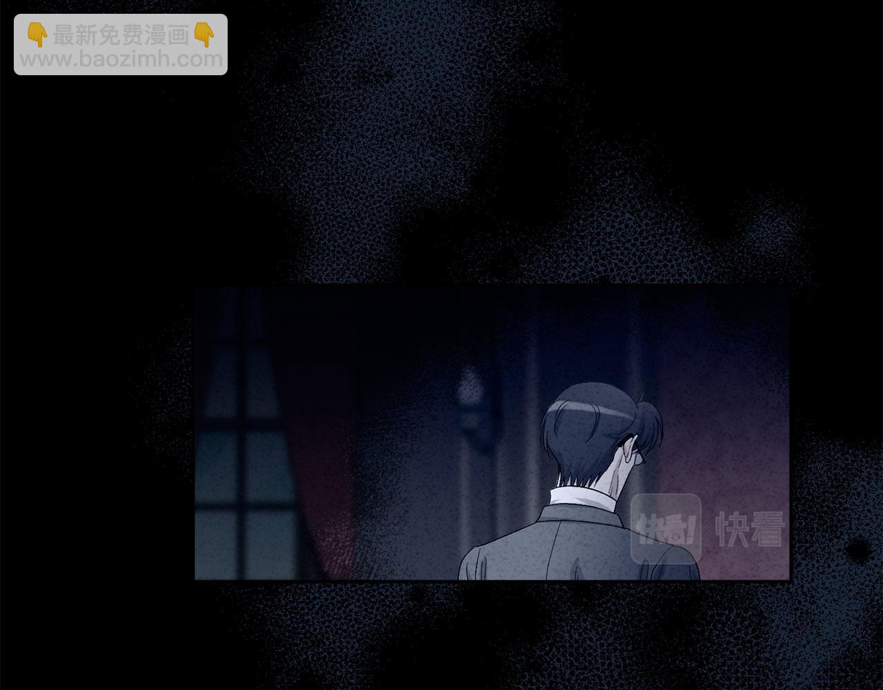 第89话 和好如初12