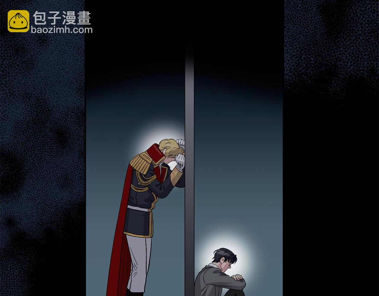 第89话 和好如初19