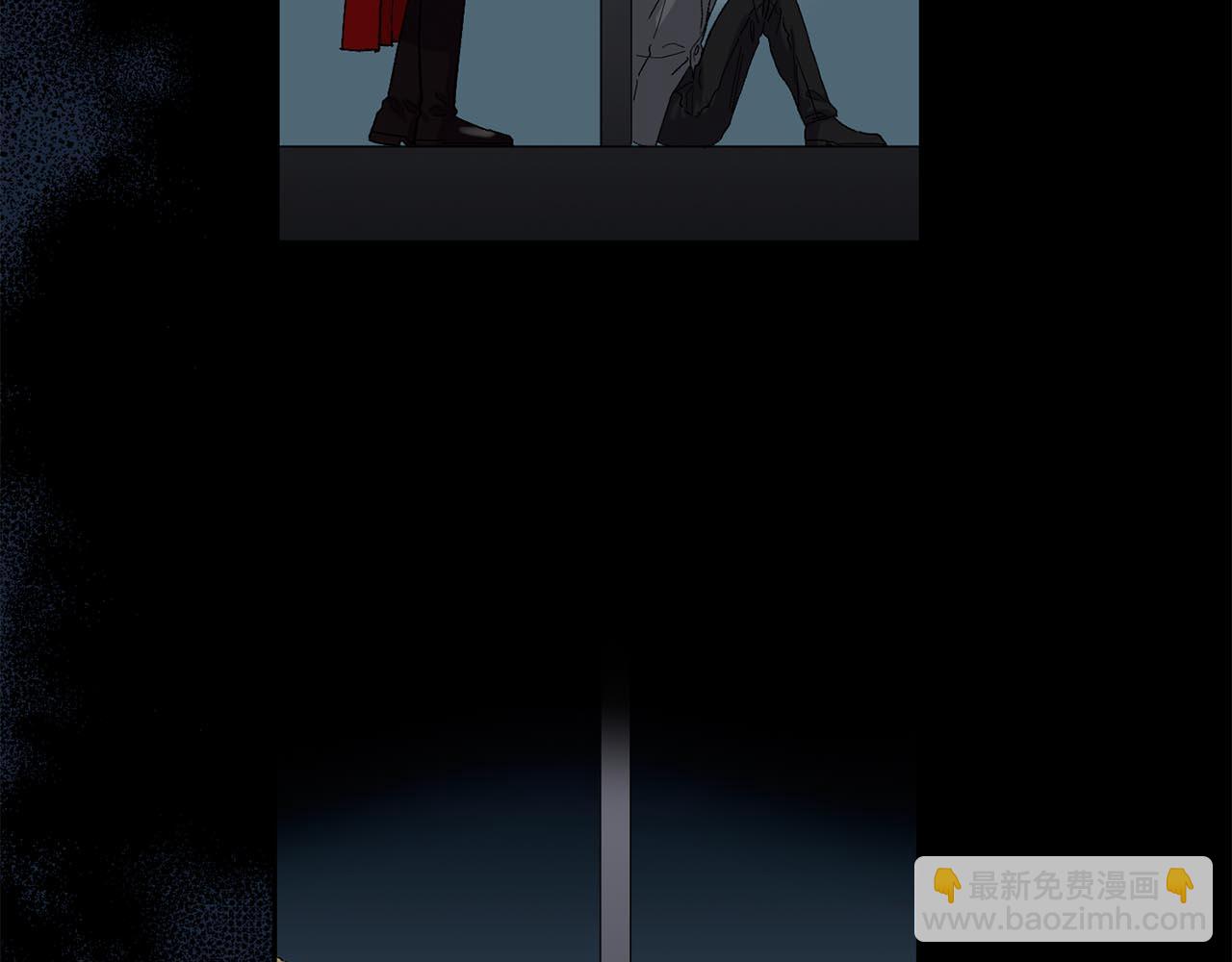 第89话 和好如初20