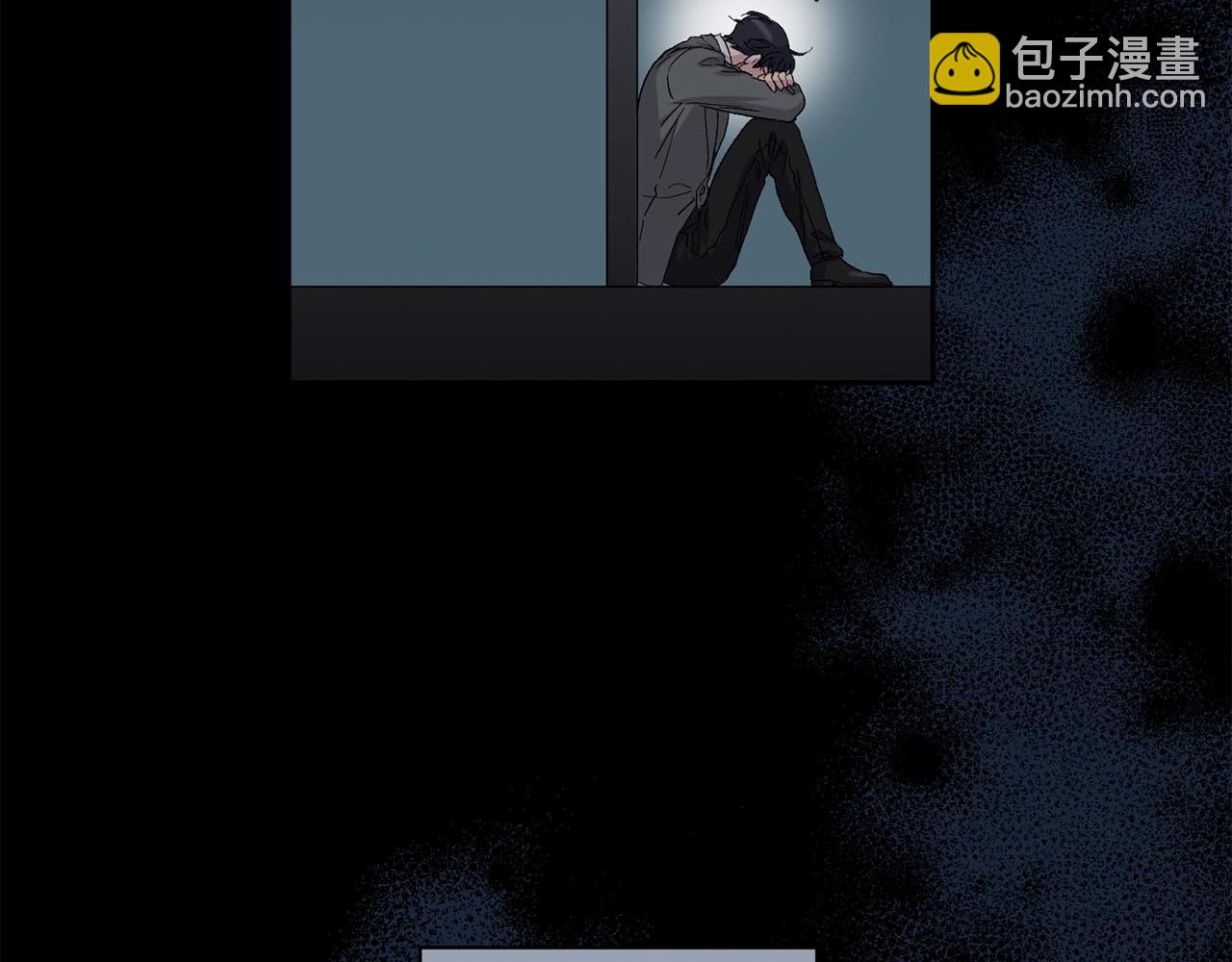第89话 和好如初23