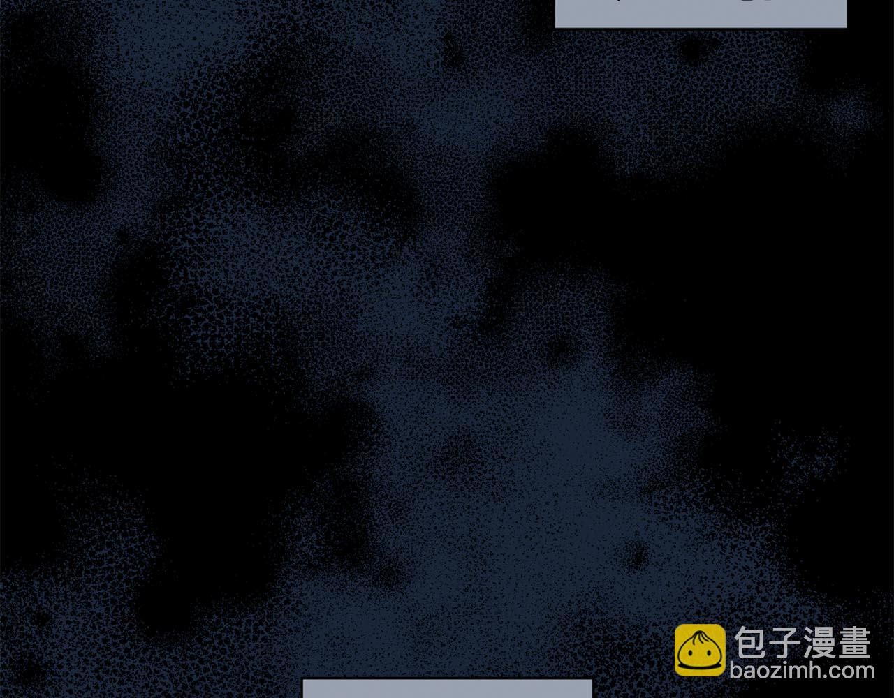 第89话 和好如初26