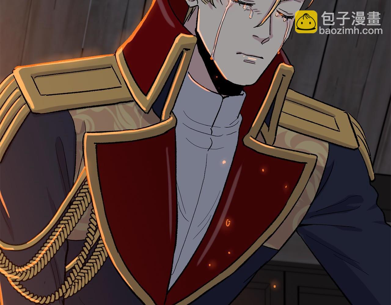 第89话 和好如初3