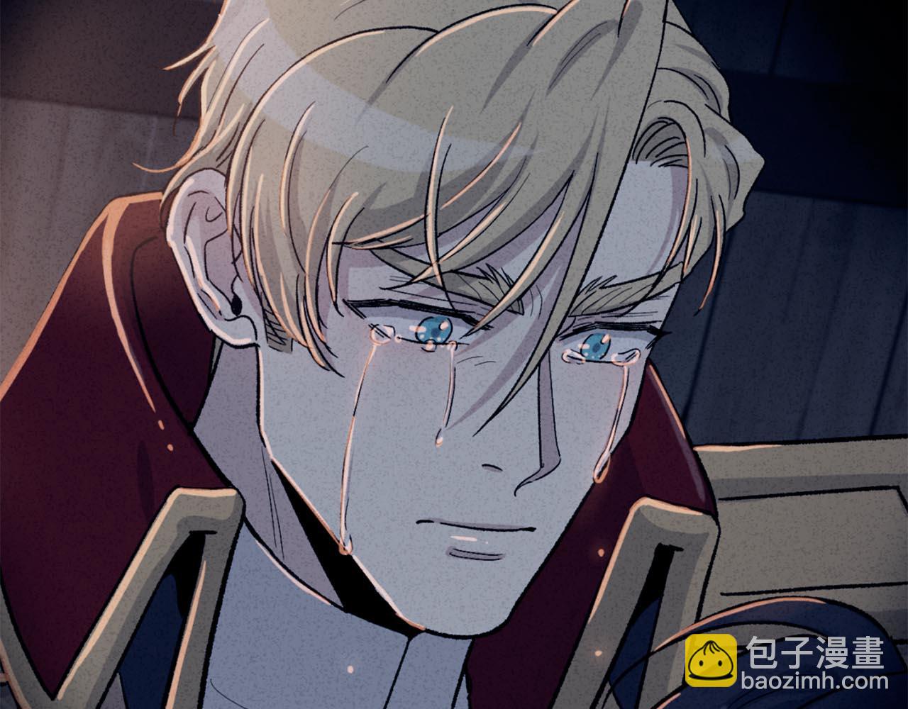 第89话 和好如初33