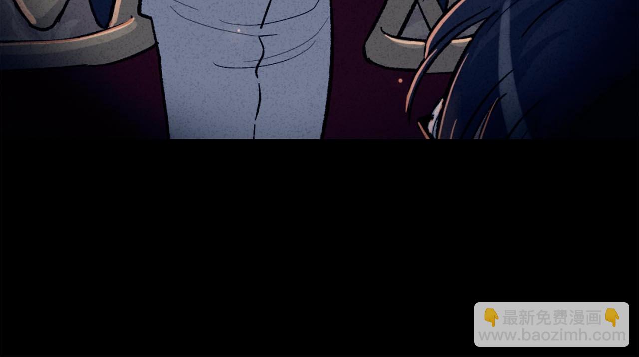 第89话 和好如初34