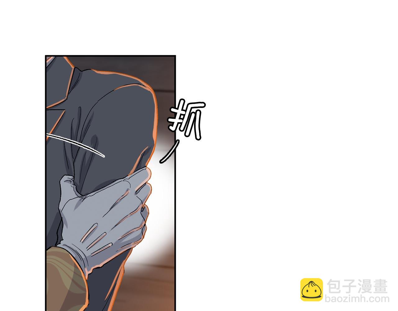第89话 和好如初39