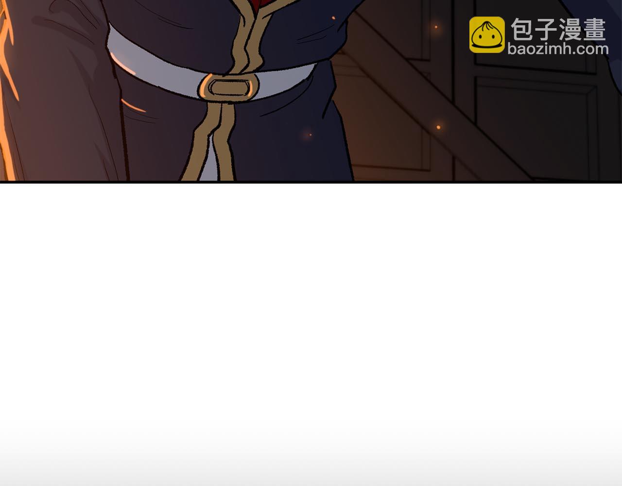 第89话 和好如初4