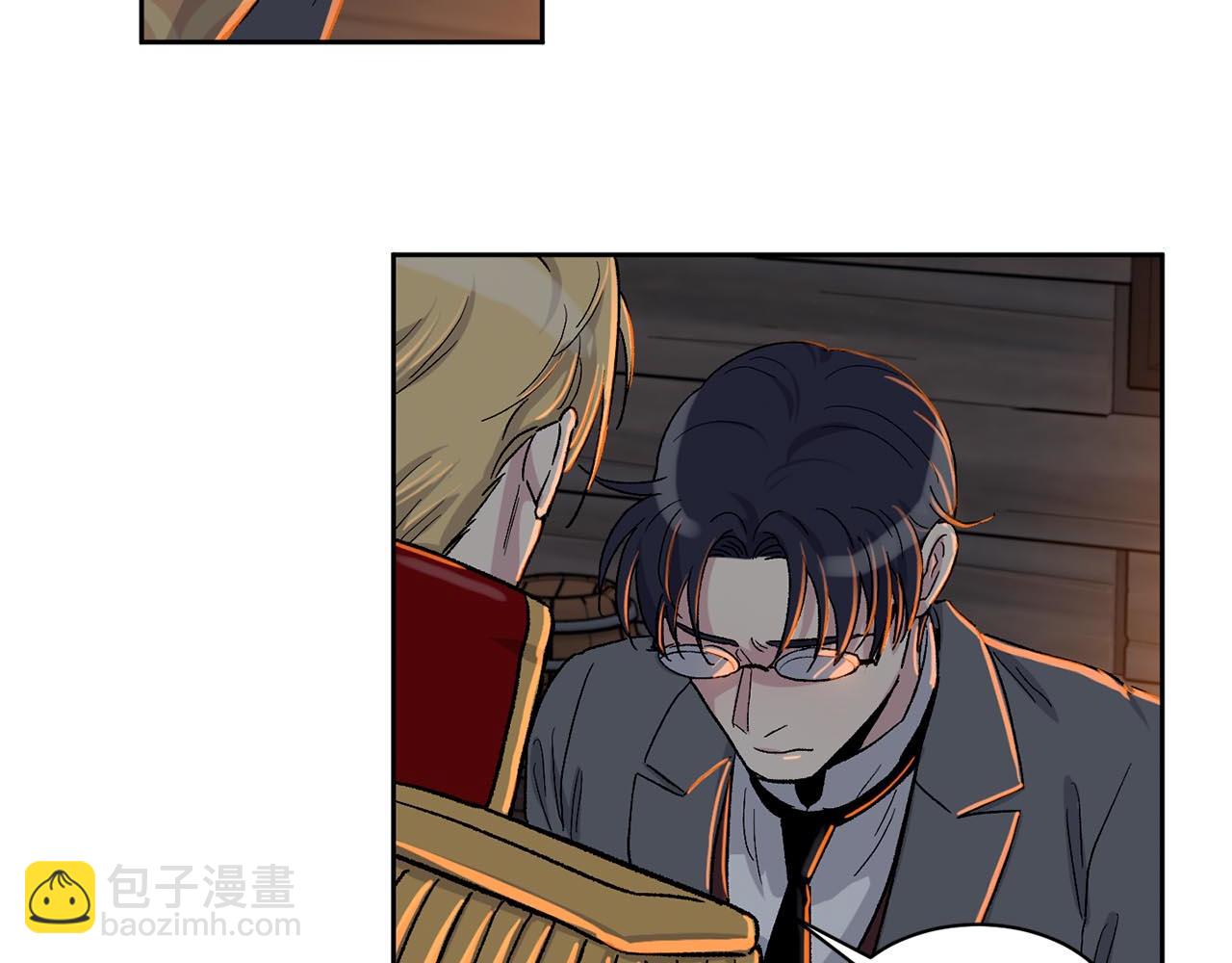 第89话 和好如初40