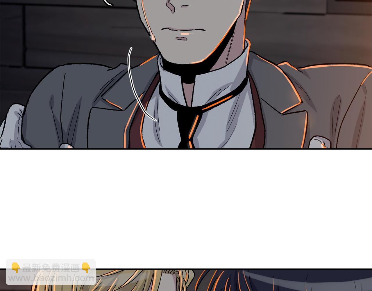 第89话 和好如初42