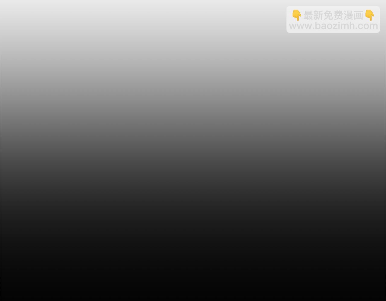第89话 和好如初5