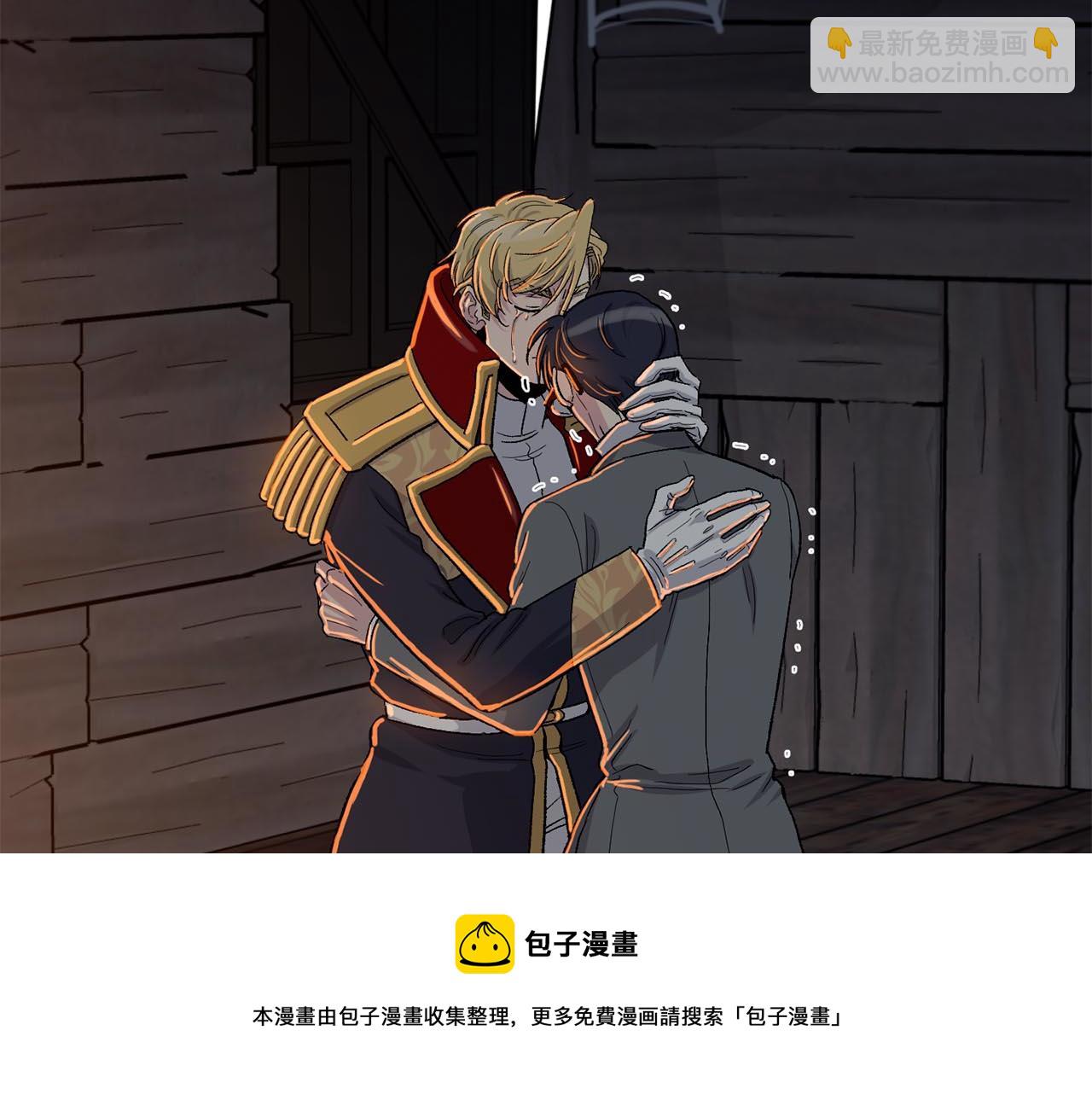 第89话 和好如初53