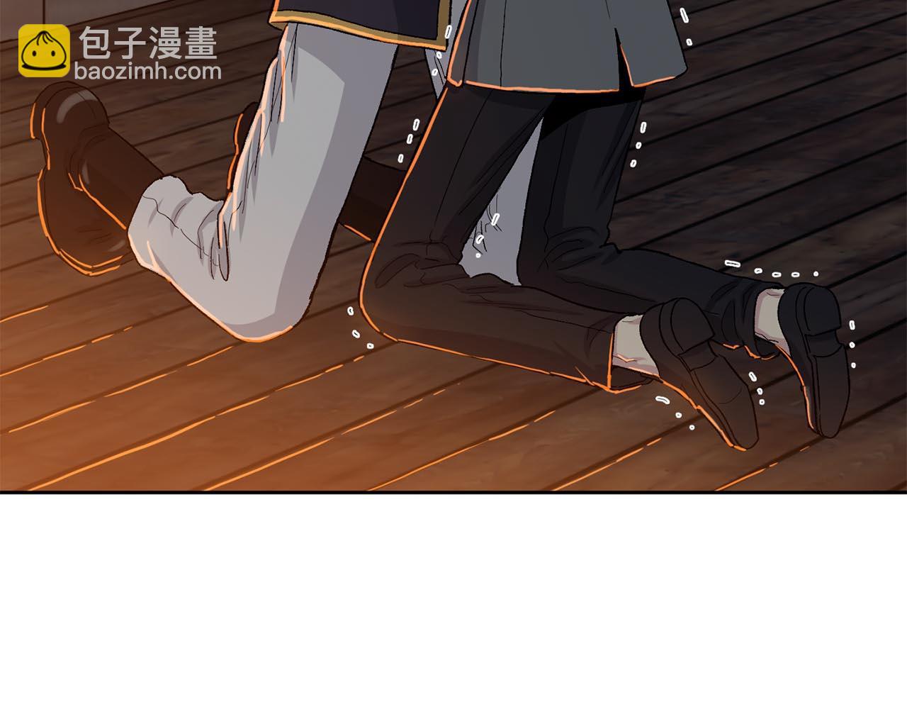第89话 和好如初54