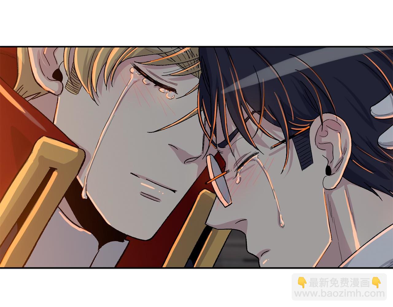 第89话 和好如初55