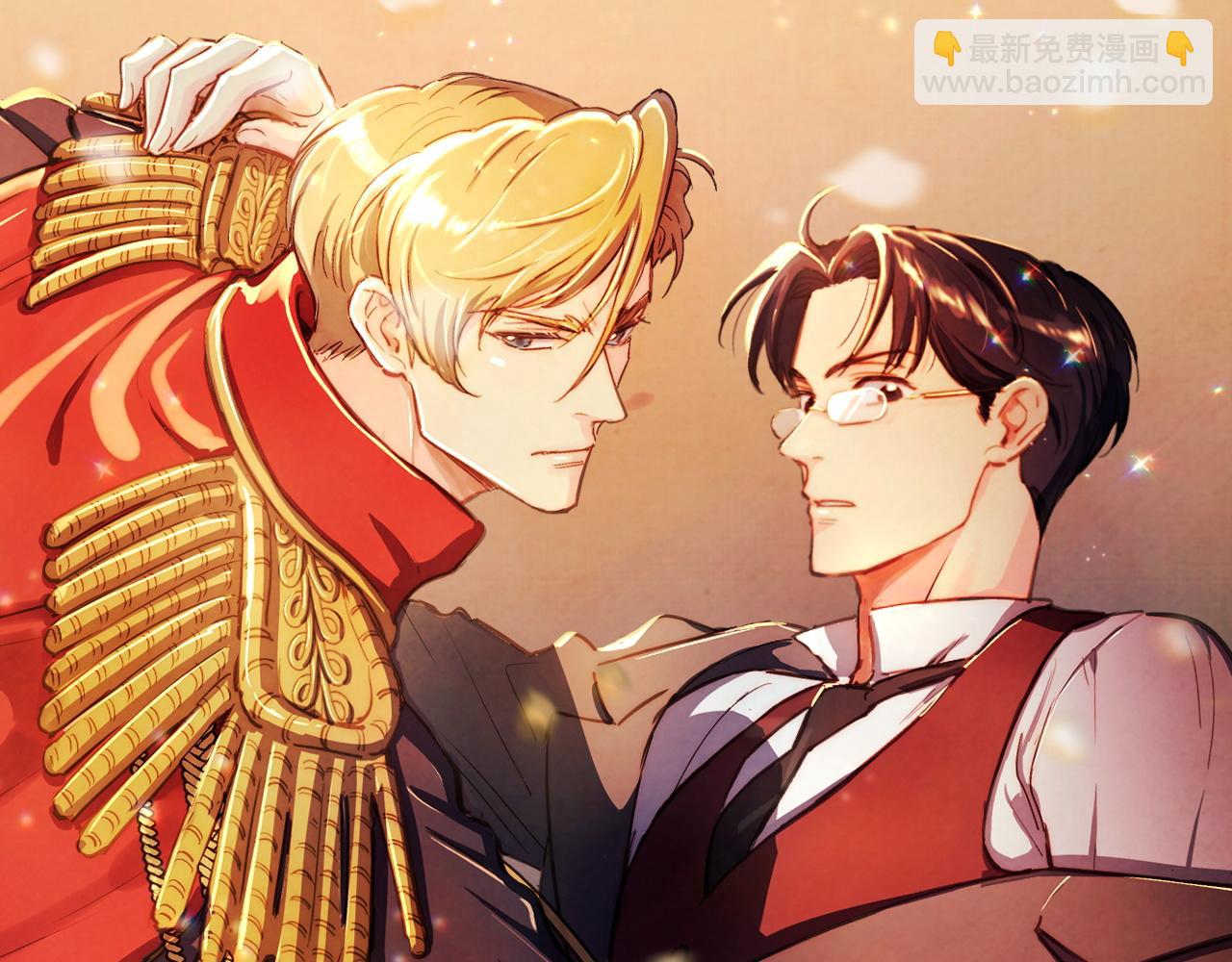 第89话 和好如初57