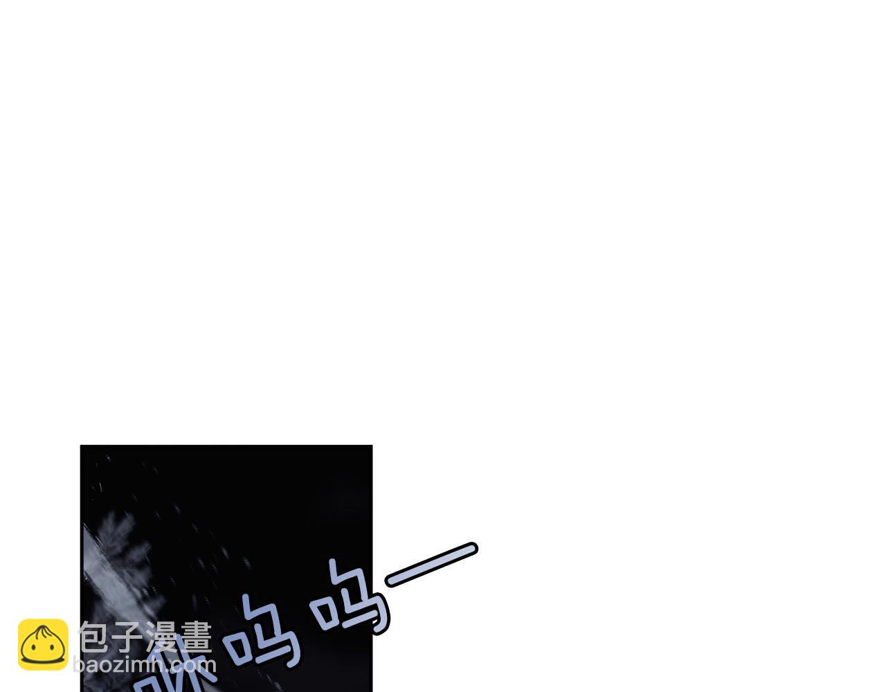 第89话 和好如初60