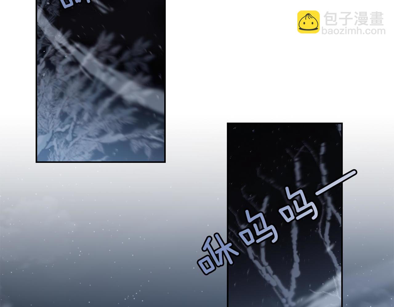 第89话 和好如初61