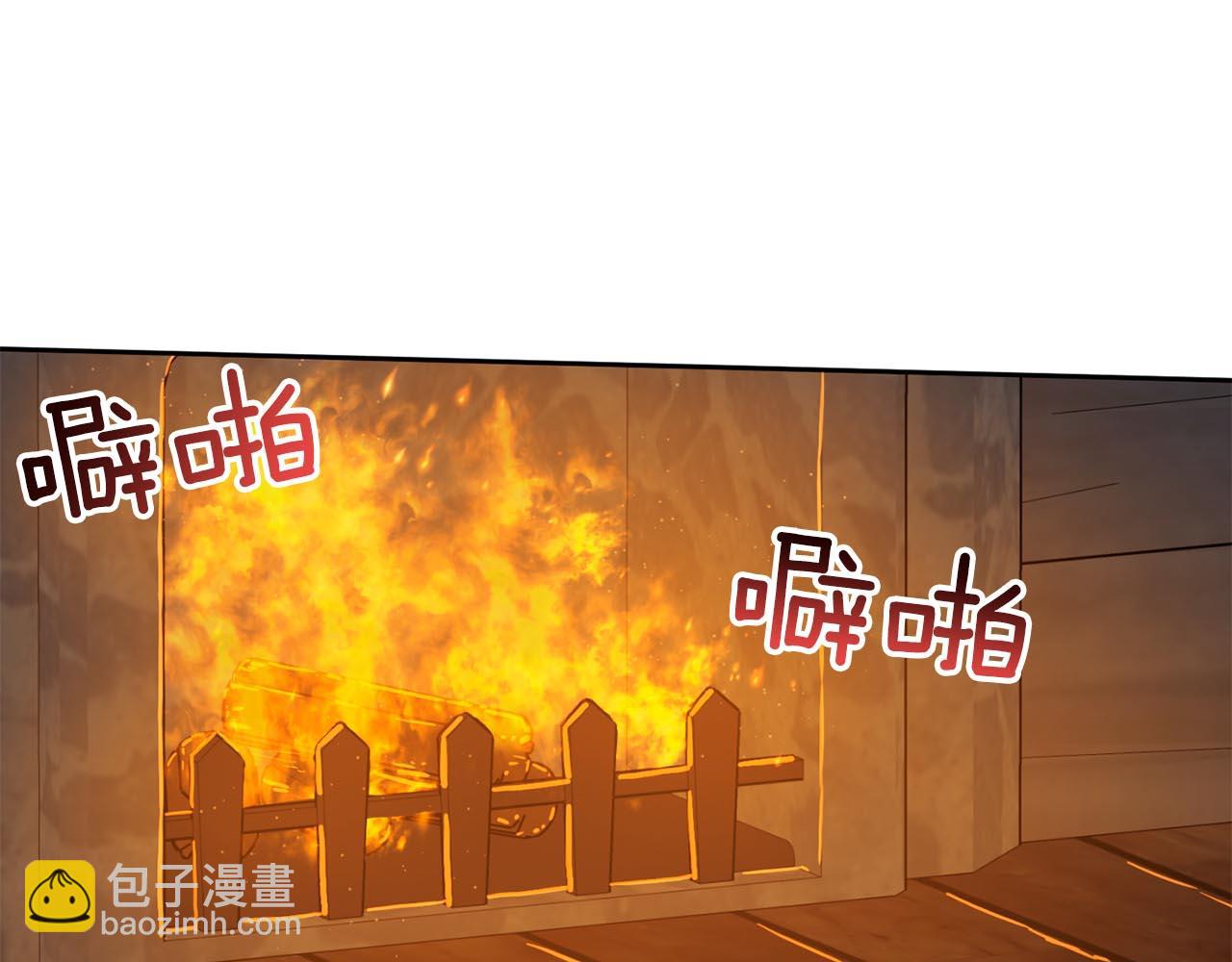 第89话 和好如初64