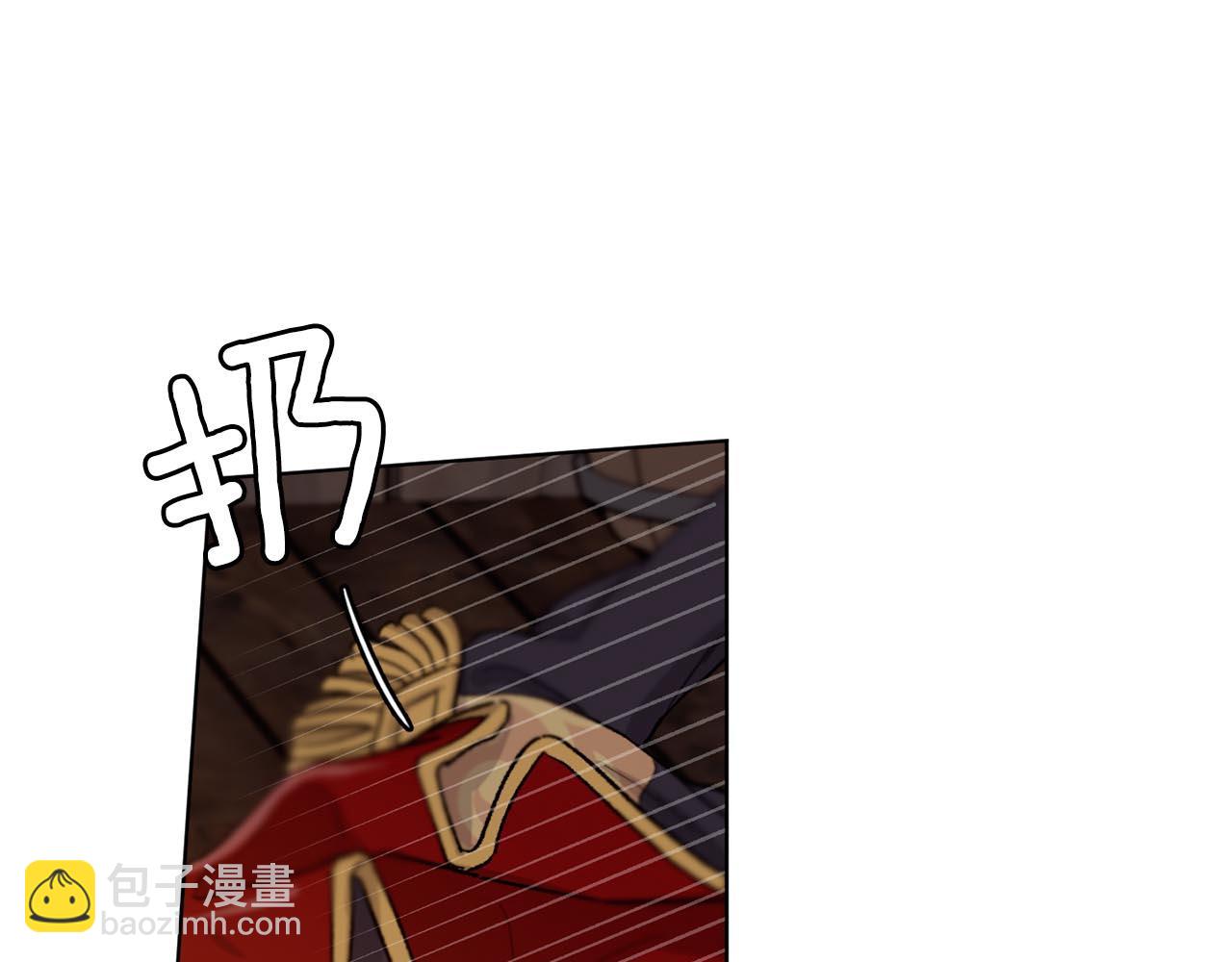 第89话 和好如初66
