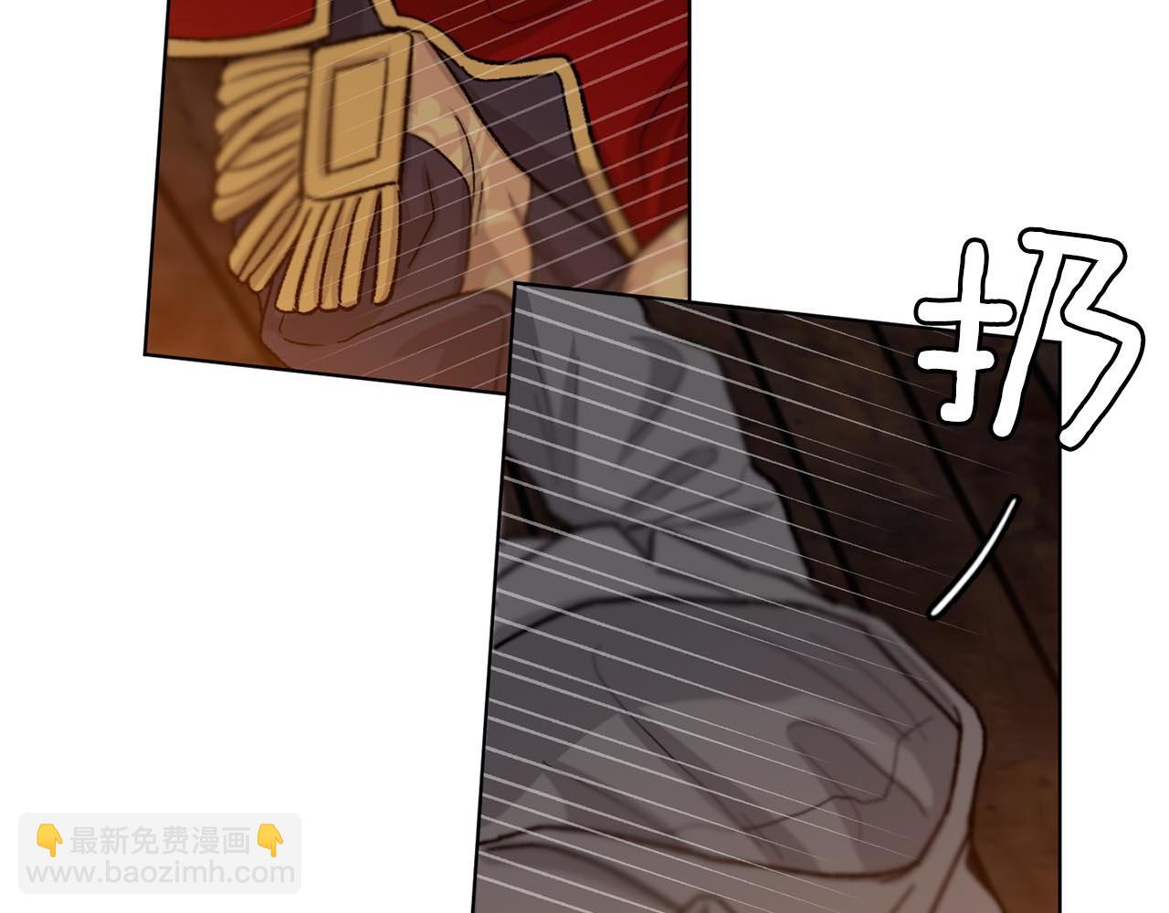 第89话 和好如初67
