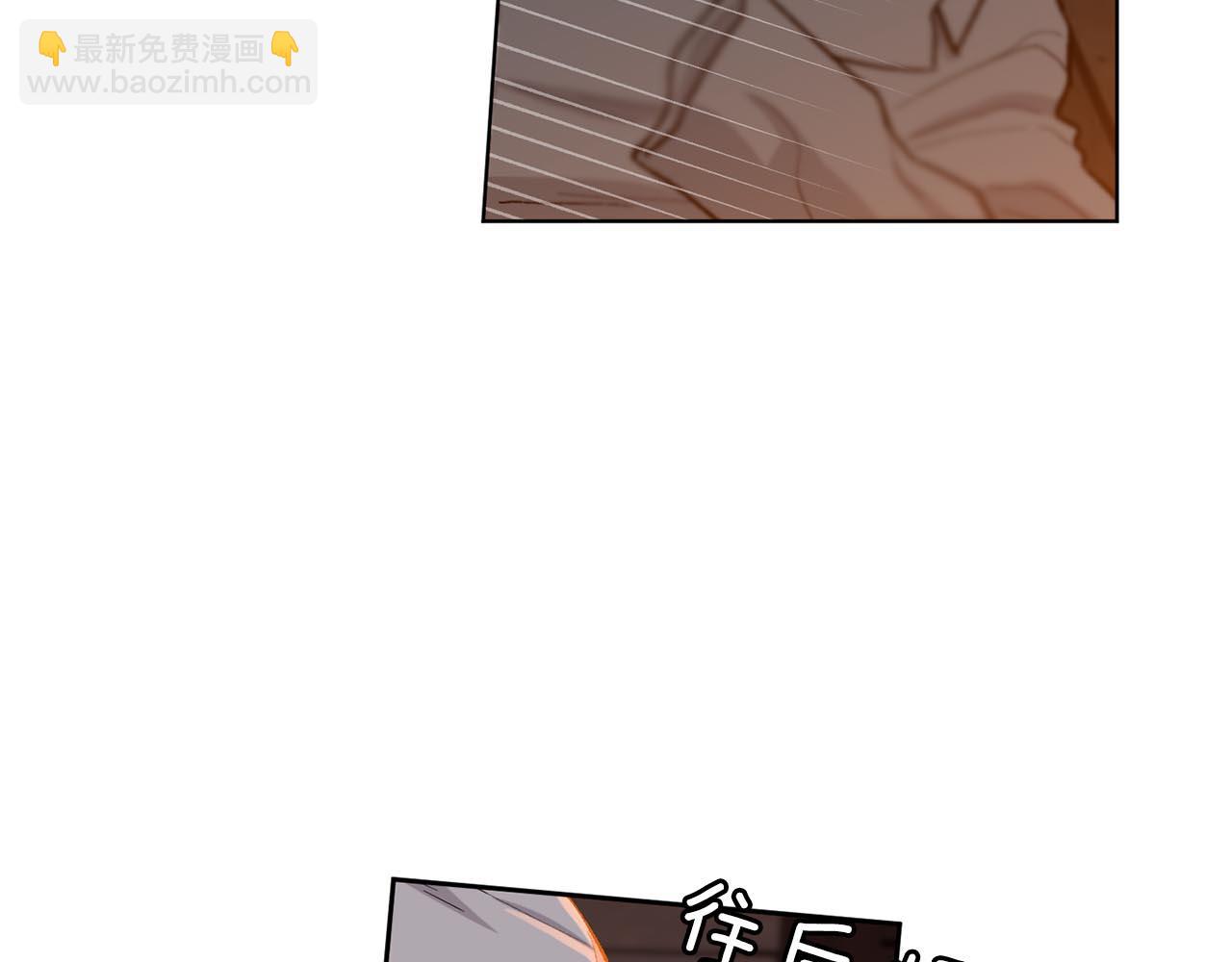 第89话 和好如初68