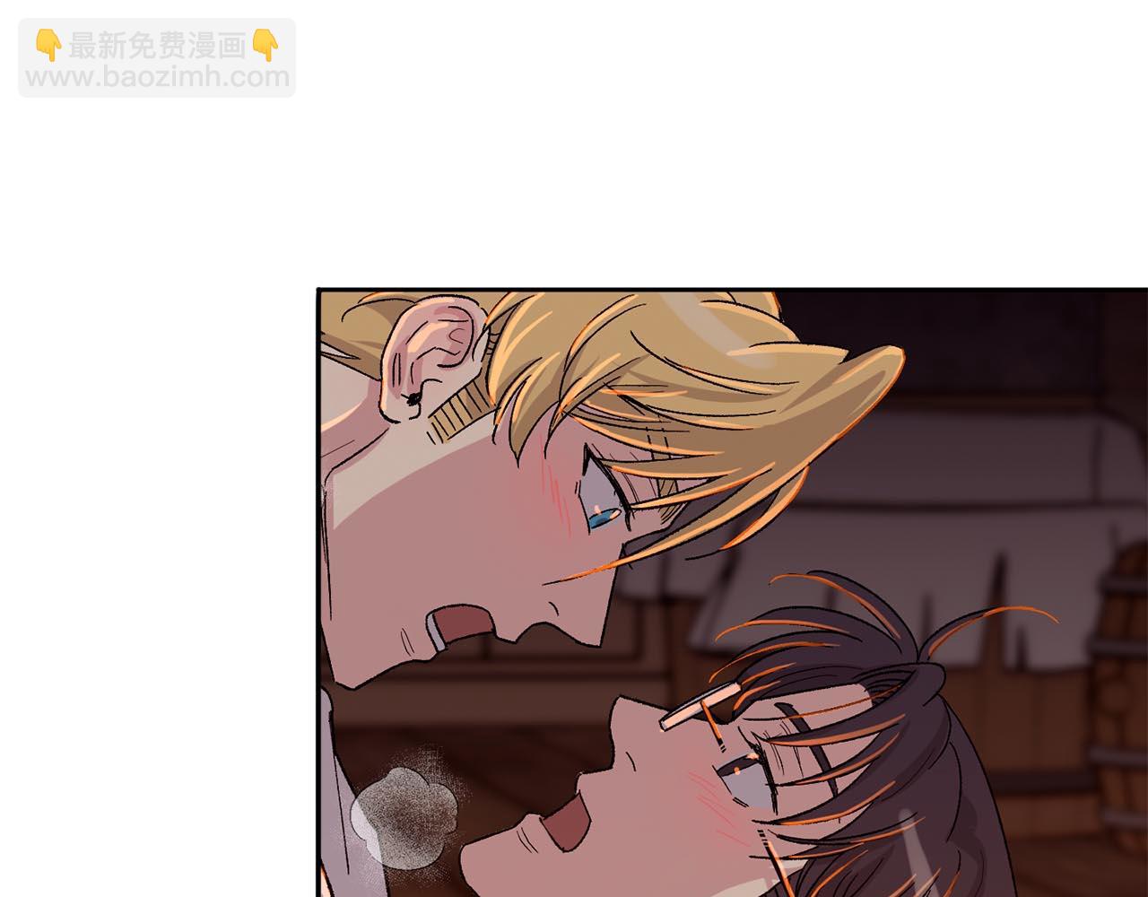 第89话 和好如初71