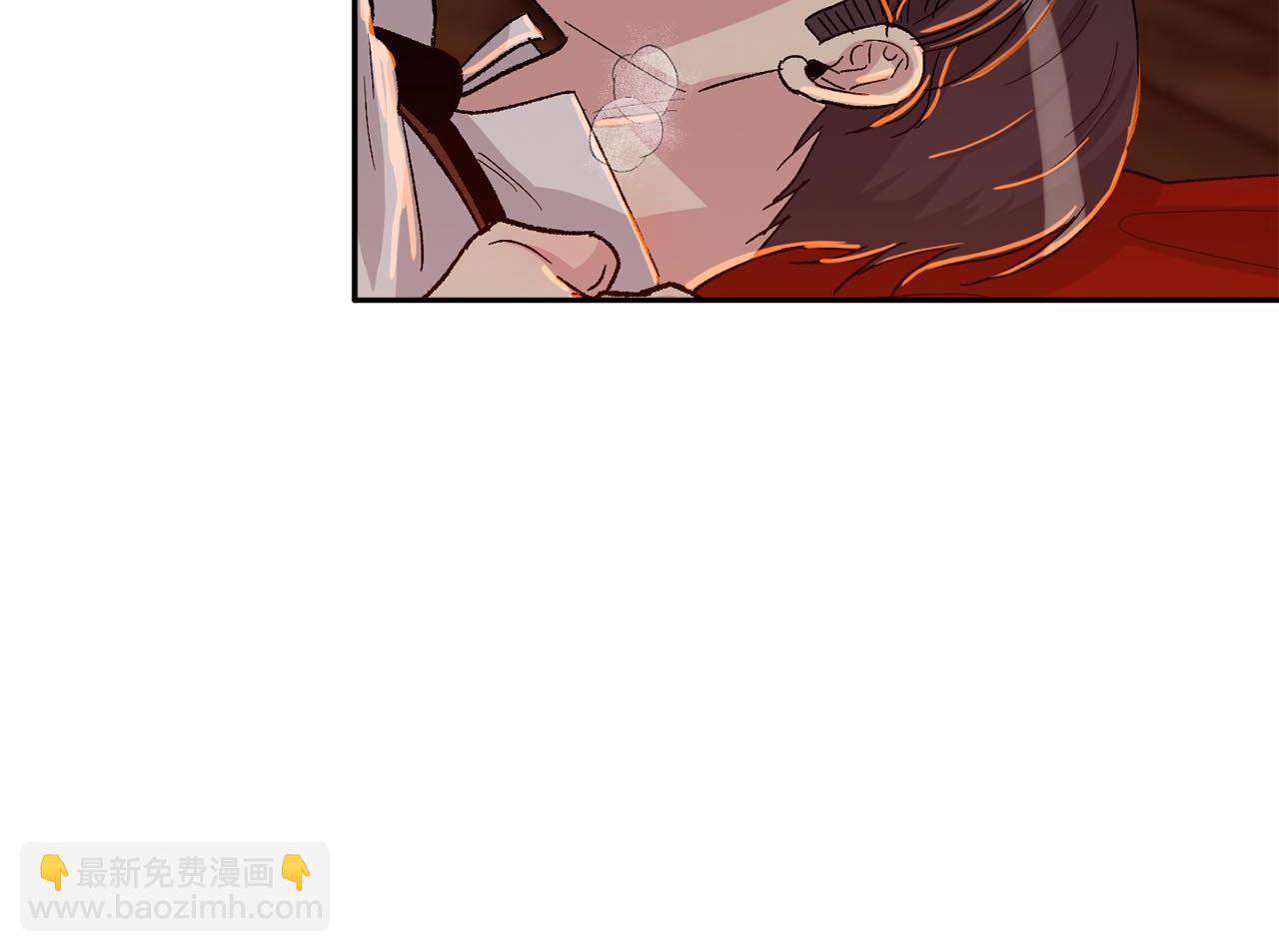 第89话 和好如初72