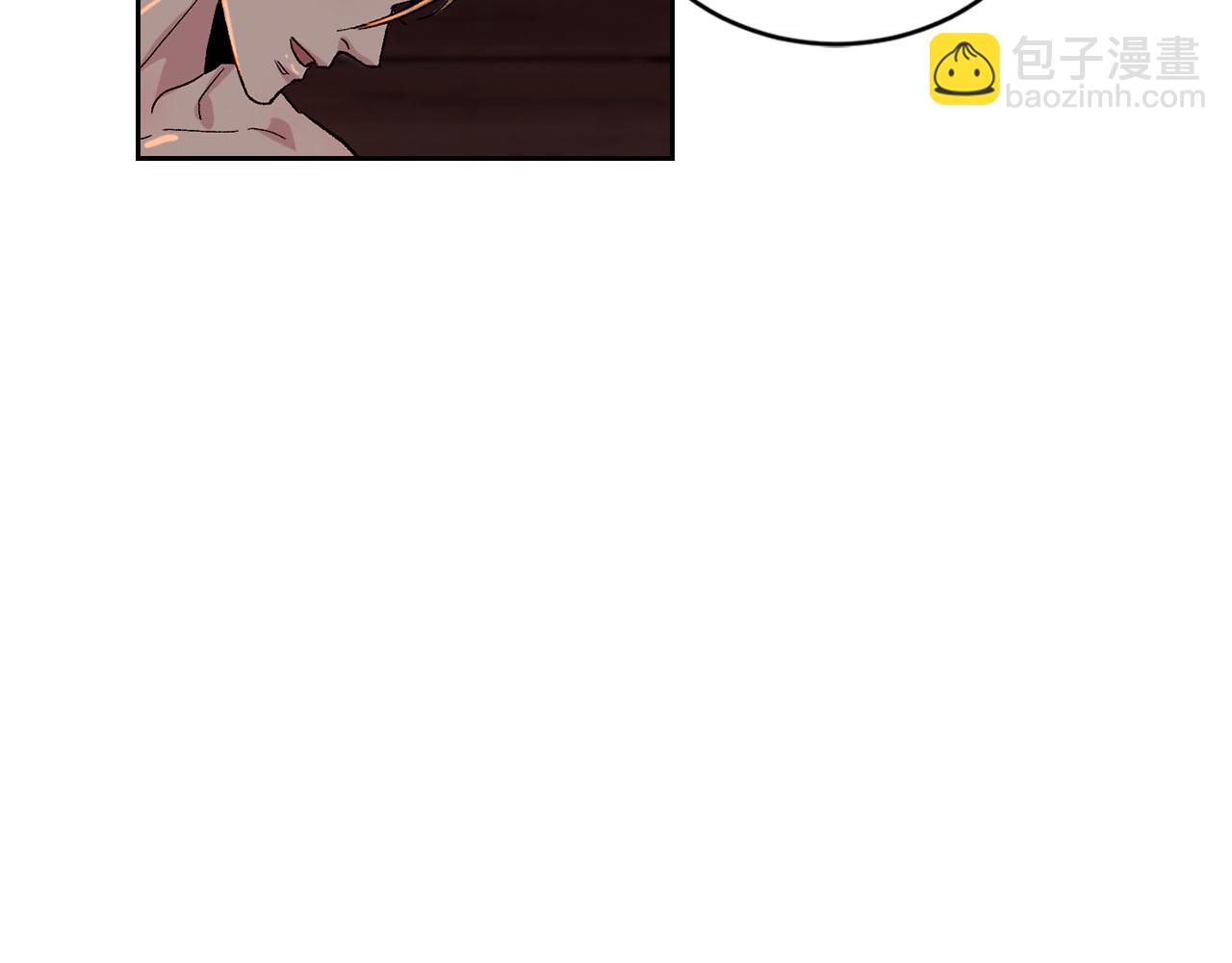 第89话 和好如初77