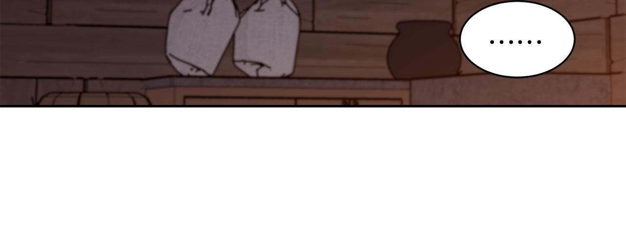 第89话 和好如初97
