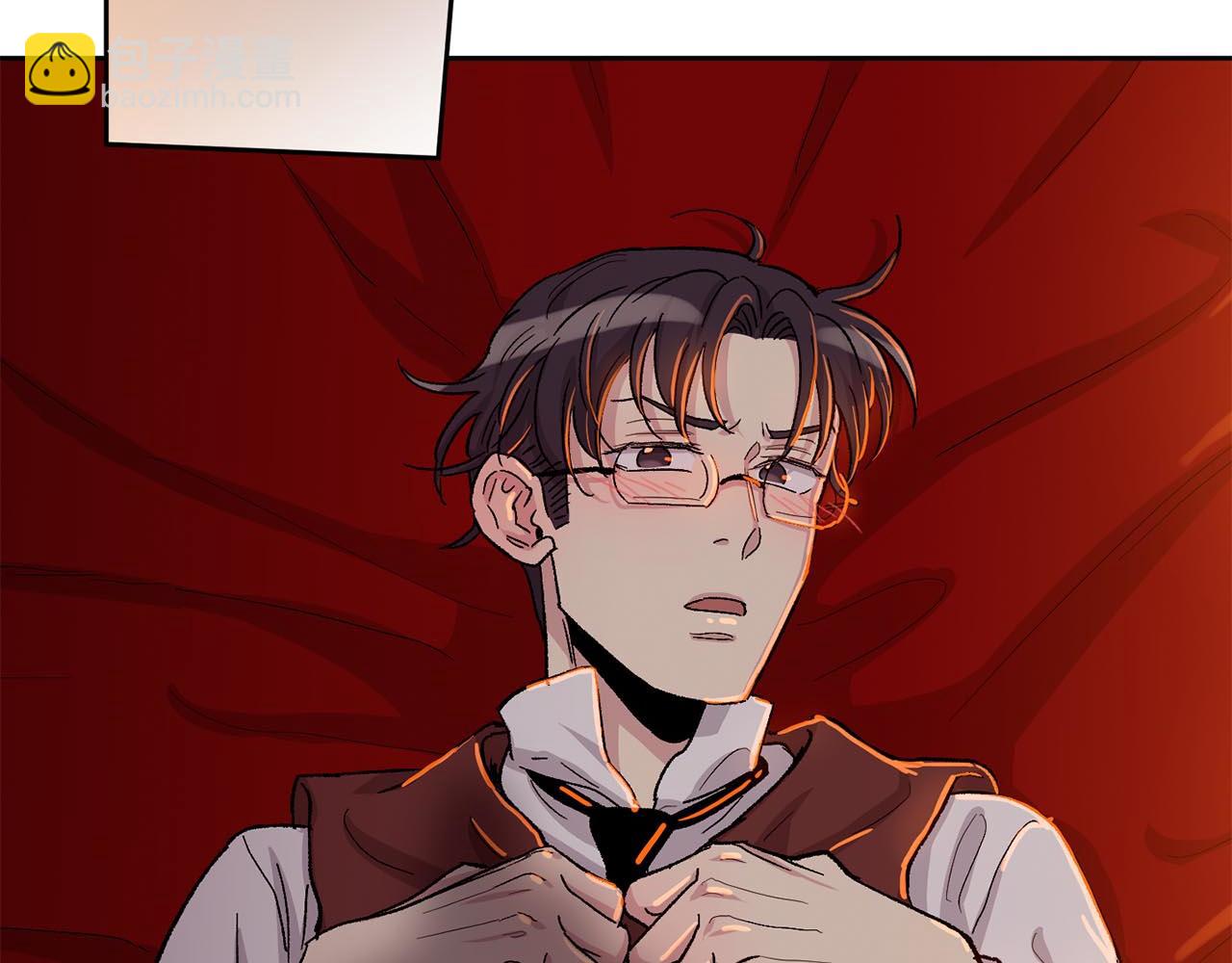 第89话 和好如初99