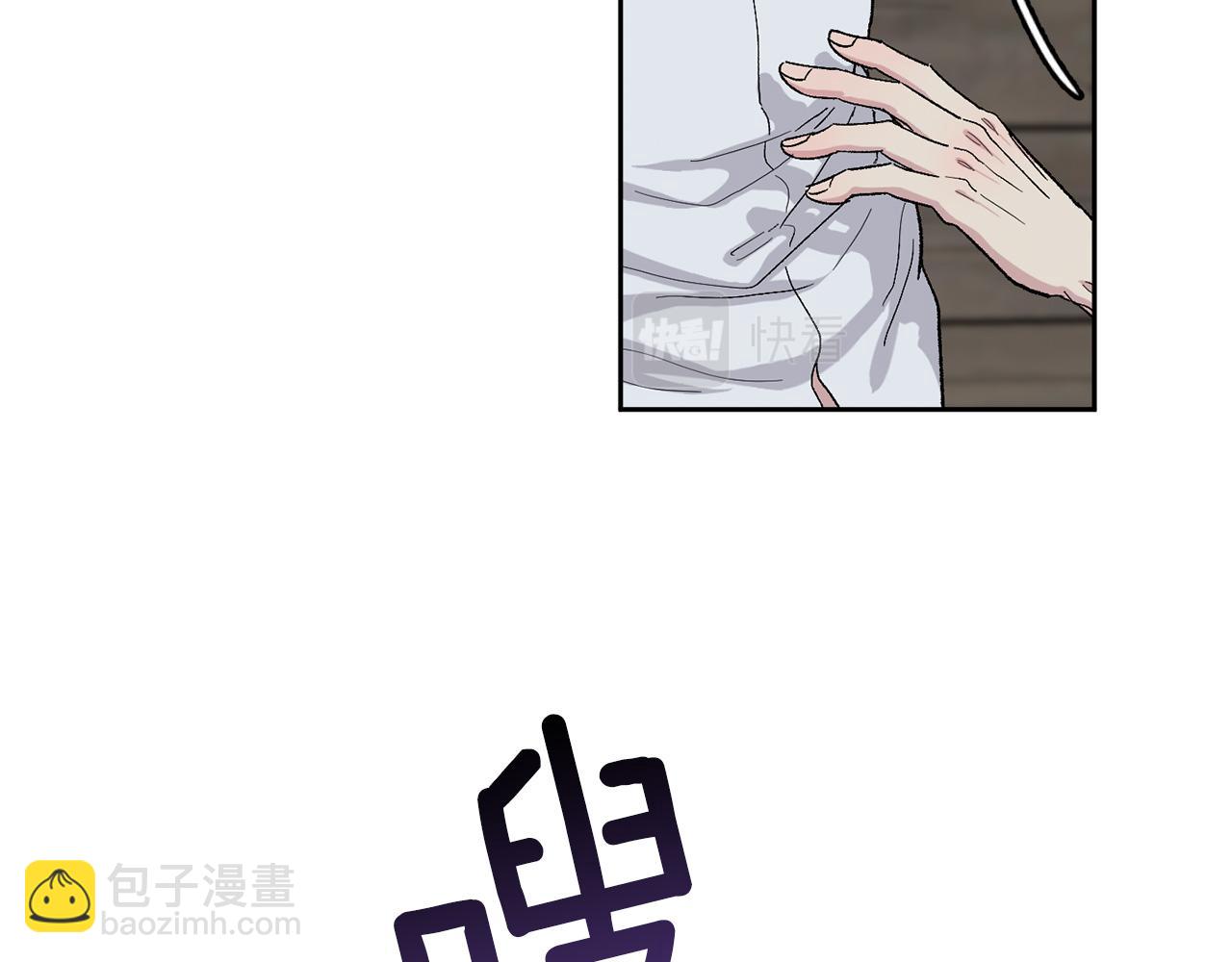 第90话 正式官宣18