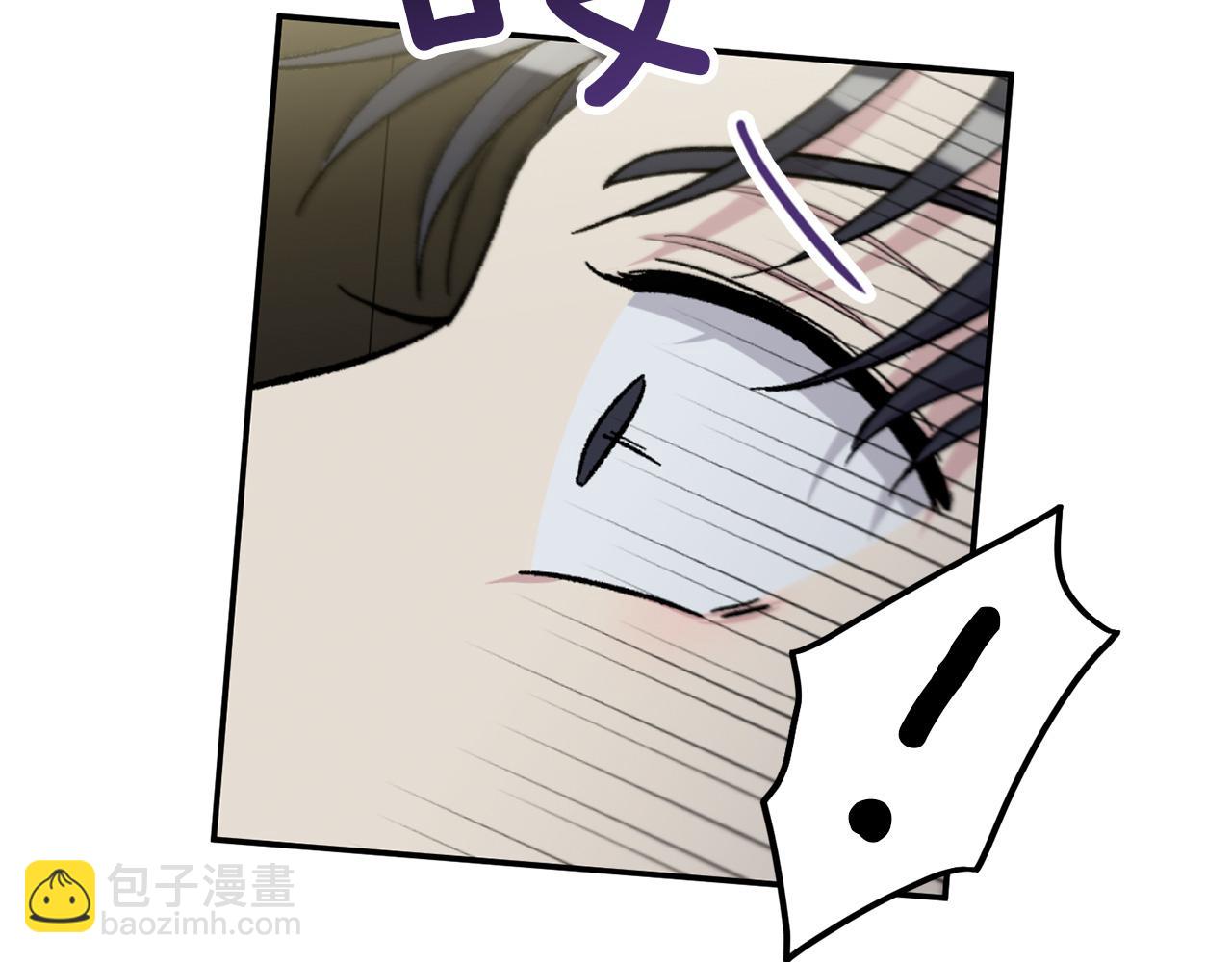 第90话 正式官宣19