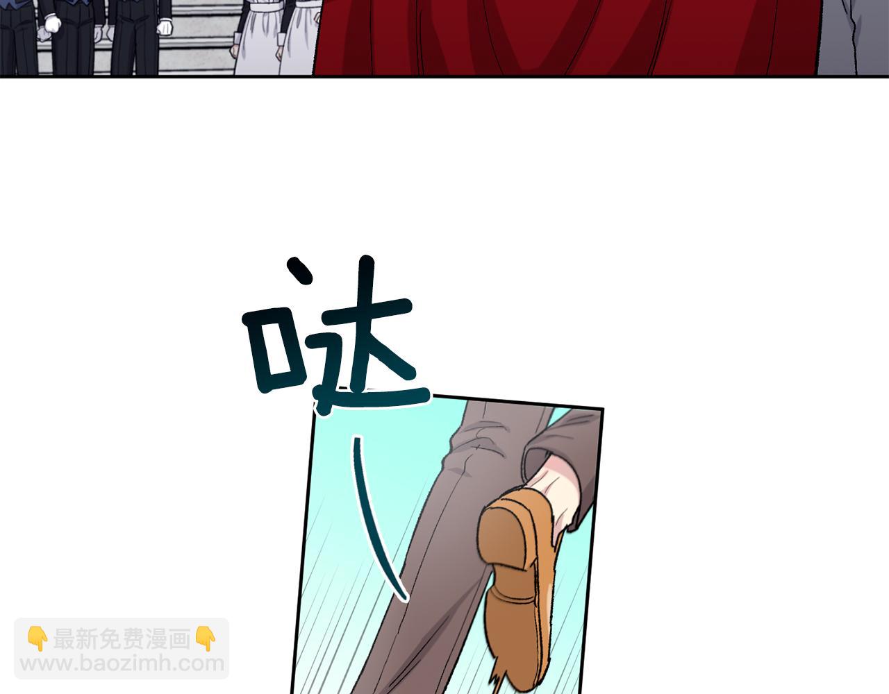 第90话 正式官宣74