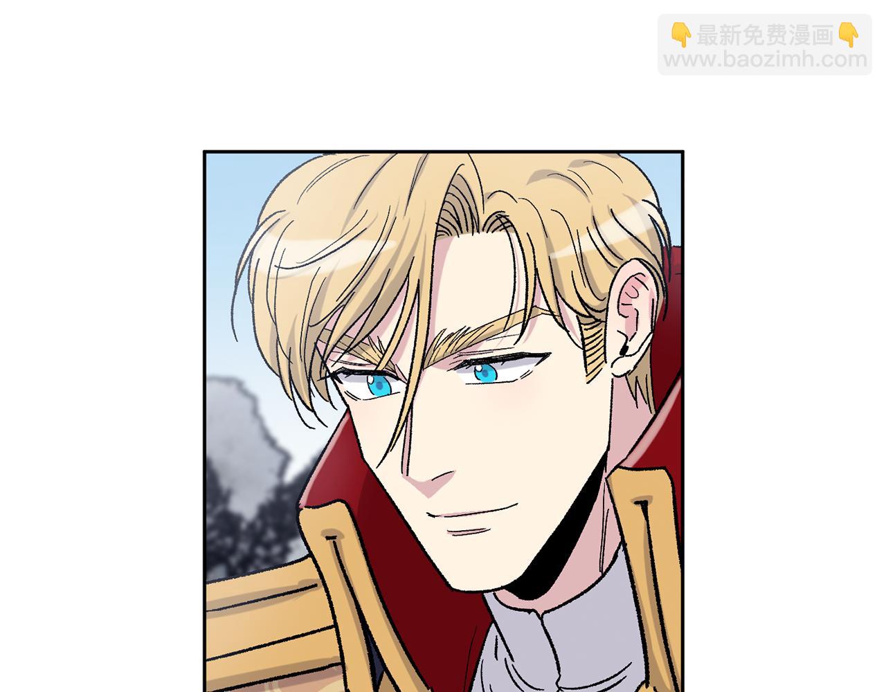 第90话 正式官宣79