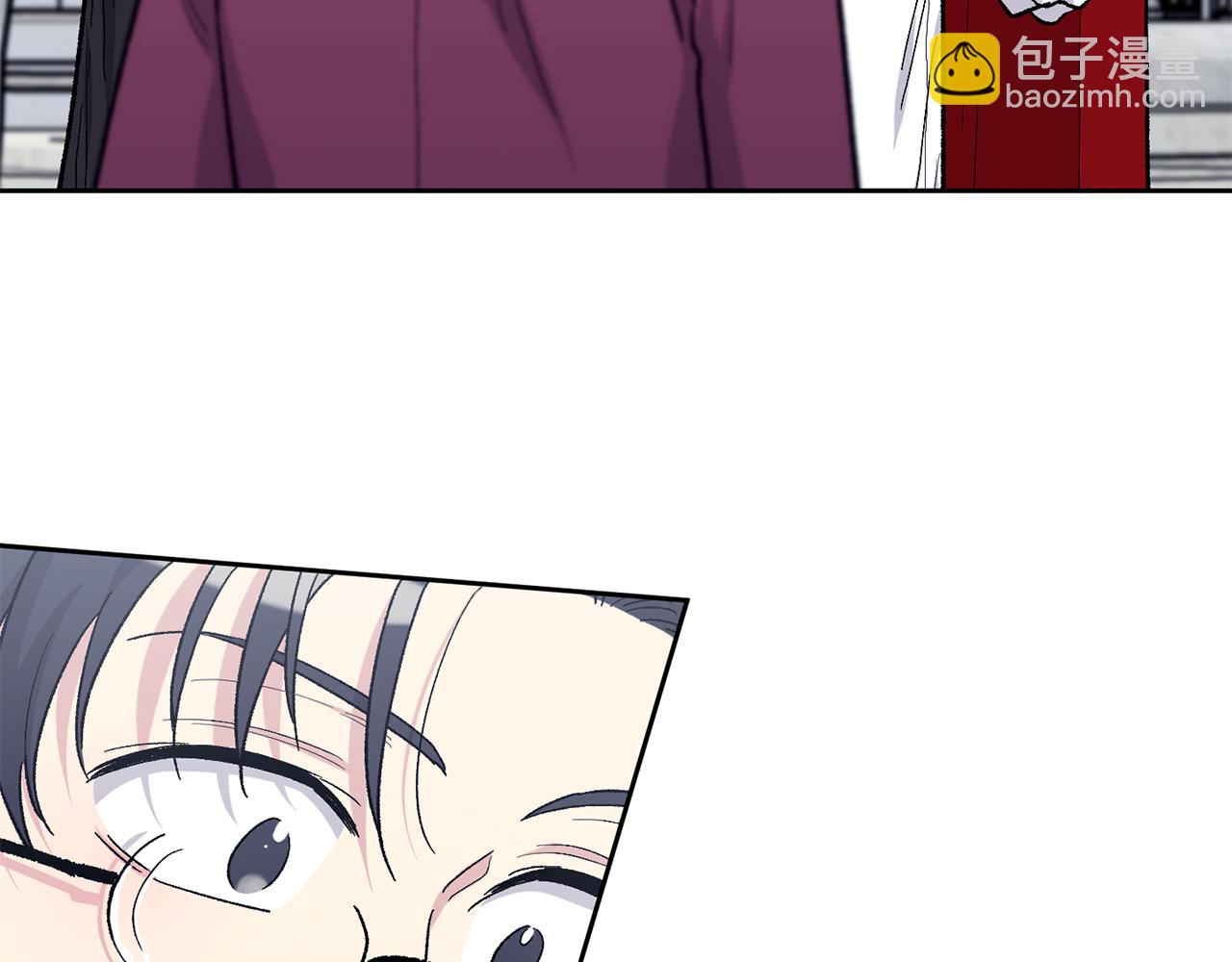 第90话 正式官宣94