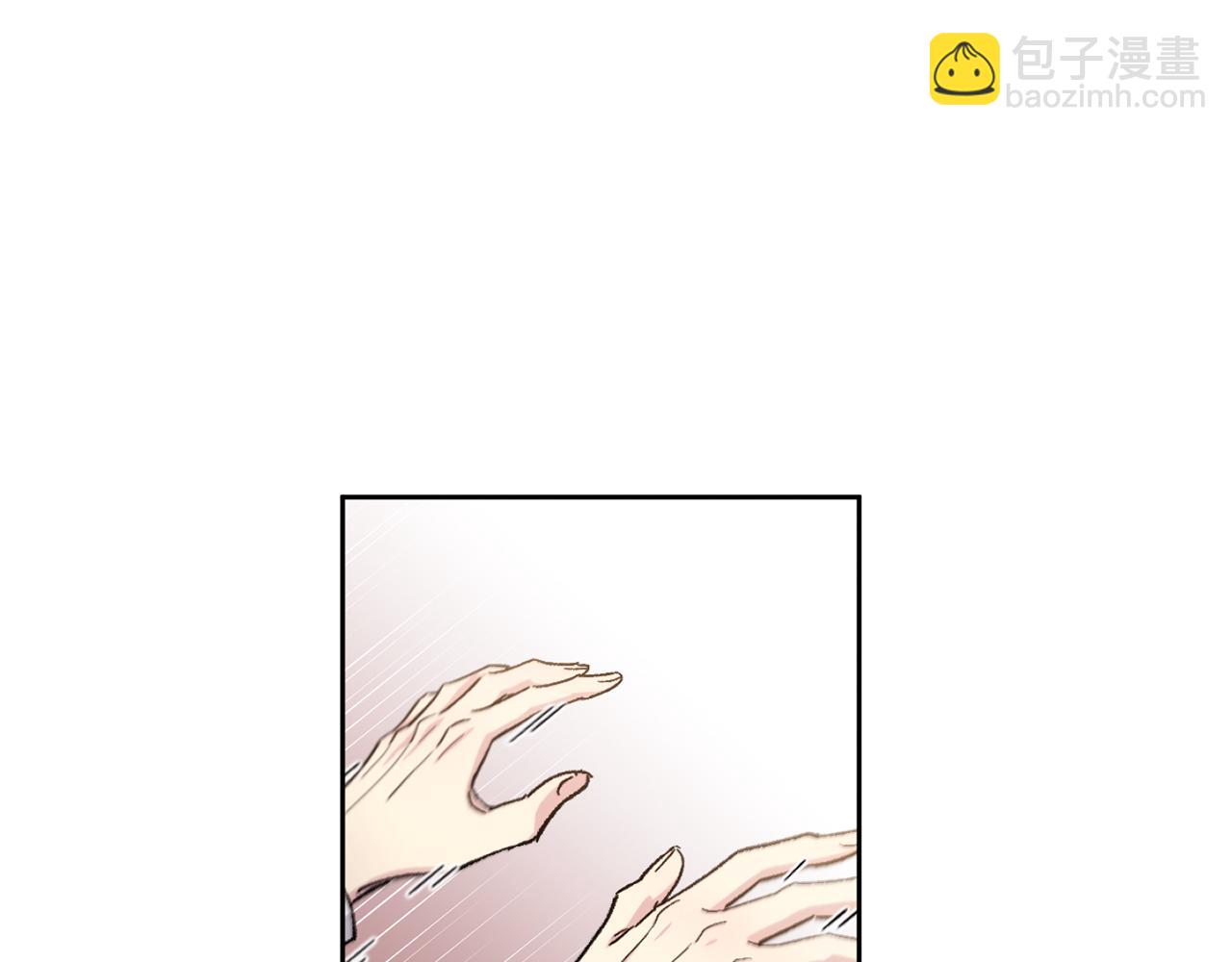 完结篇 最幸运的事66