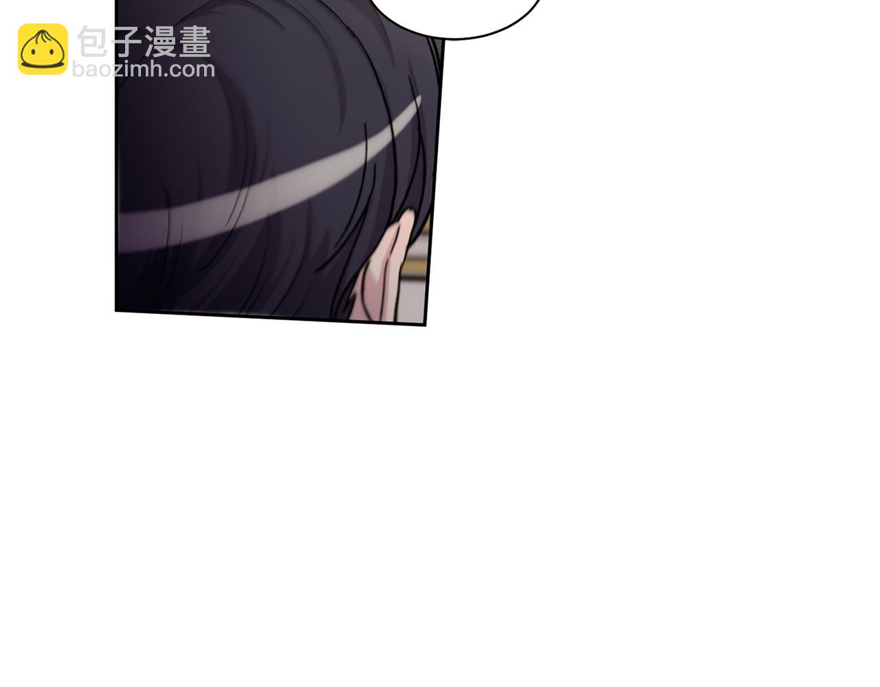 完结篇 最幸运的事71