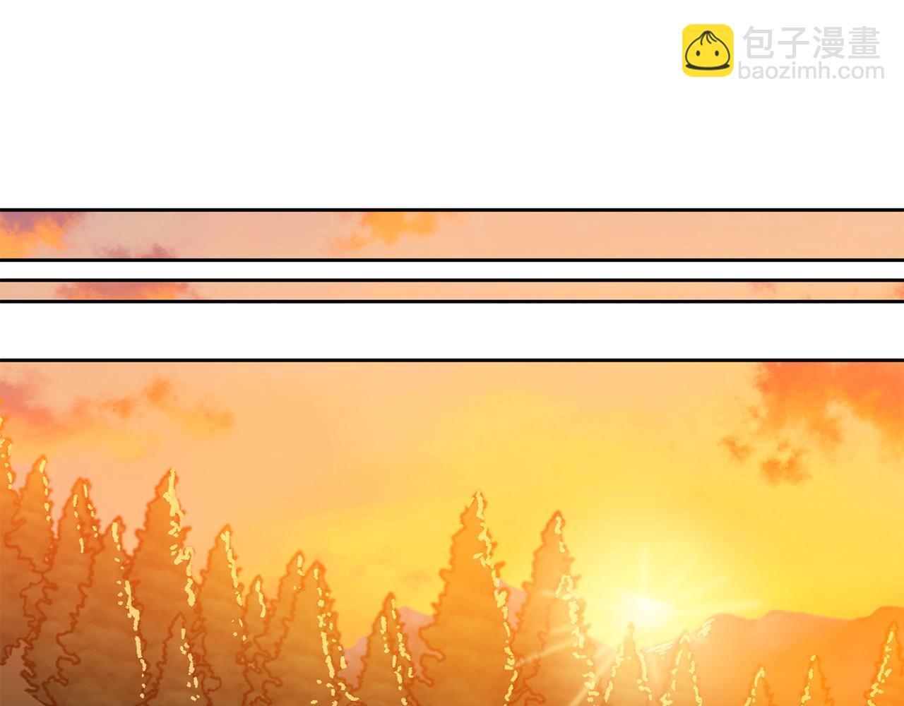 番外2 成双成对106