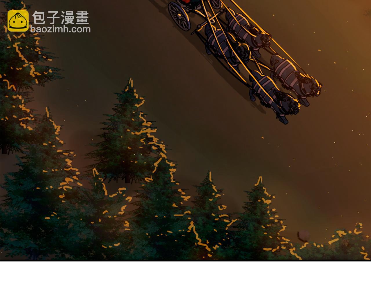 番外2 成双成对120